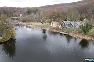 213 Otterhole Rd, West Milford, NJ 07480 - Photo 24