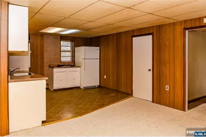 213 Otterhole Road, West Milford, NJ 07480 - Photo 6