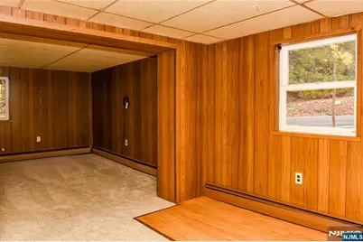 213 Otterhole Road, West Milford, NJ 07480 - Photo 12