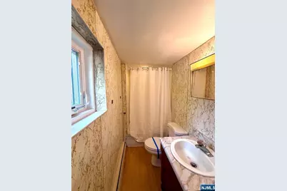 213 Otterhole Road, West Milford, NJ 07480 - Photo 14