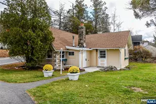 213 Otterhole Rd, West Milford, NJ 07480 - Photo 18