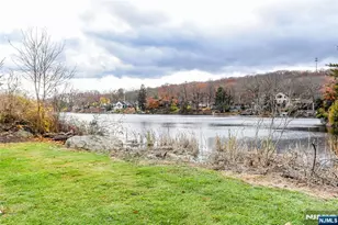 213 Otterhole Rd, West Milford, NJ 07480 - Photo 26