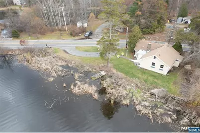 213 Otterhole Road, West Milford, NJ 07480 - Photo 20