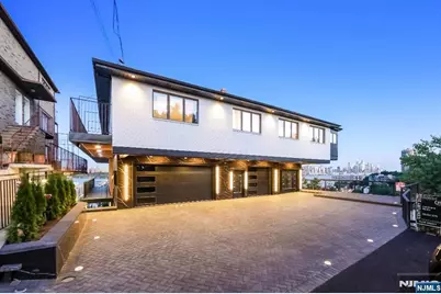 114 Pine Street 2 #2, Cliffside Park, NJ 07010 - Photo 16