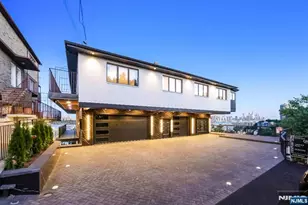 114 Pine Street 2, Cliffside Park, NJ 07010 - Photo 16