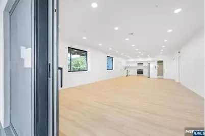 114 Pine Street 2 #2, Cliffside Park, NJ 07010 - Photo 2