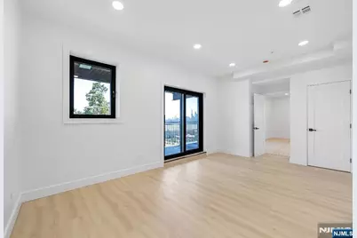 114 Pine Street 2 #2, Cliffside Park, NJ 07010 - Photo 8