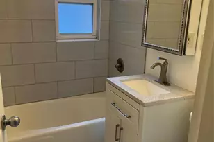 59-61 Brighton 5, Belleville, NJ 07109 - Photo 8