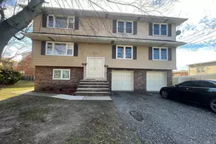 85 Grove Street 1, South Hackensack Township, NJ 07606 - Photo 1