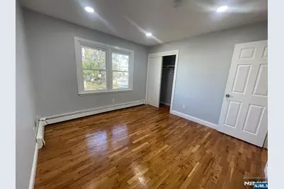 85 Grove Street 1 #1, South Hackensack Township, NJ 07606 - Photo 6