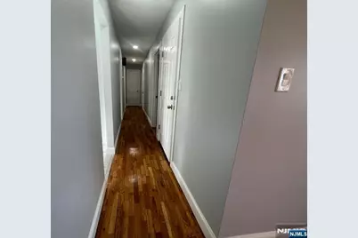 85 Grove Street 1 #1, South Hackensack Township, NJ 07606 - Photo 4