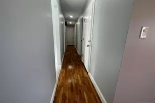 85 Grove Street 1, South Hackensack Township, NJ 07606 - Photo 4