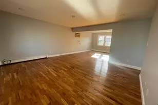 85 Grove Street 1, South Hackensack Township, NJ 07606 - Photo 2