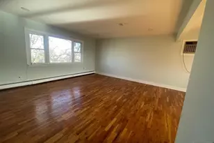 85 Grove Street 2, South Hackensack Township, NJ 07606 - Photo 2