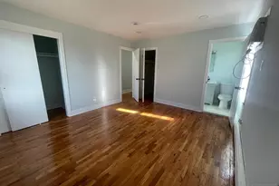 85 Grove Street 2, South Hackensack Township, NJ 07606 - Photo 6