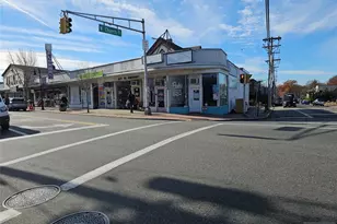 34-36 N Washington Ave, Bergenfield, NJ 07621 - Photo 1