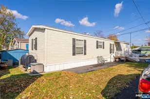 225 Albert St, Lodi, NJ 07644 - Photo 4