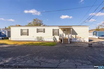 225 Albert Street, Lodi, NJ 07644 - Photo 1