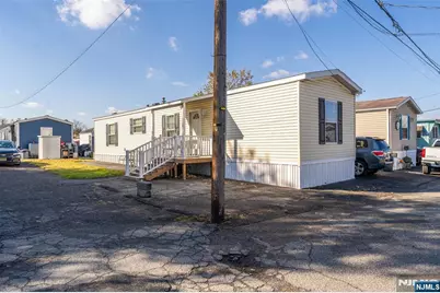 225 Albert Street, Lodi, NJ 07644 - Photo 2