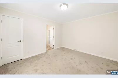 225 Albert Street, Lodi, NJ 07644 - Photo 6