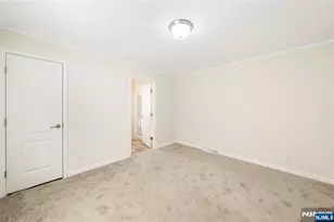 225 Albert St, Lodi, NJ 07644 - Photo 6