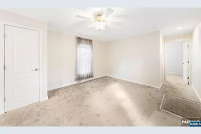 225 Albert Street, Lodi, NJ 07644 - Photo 14