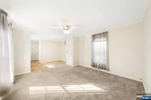 225 Albert St, Lodi, NJ 07644 - Photo 16