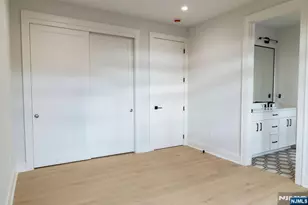 401 Grand Ave 401, Leonia, NJ 07605 - Photo 18