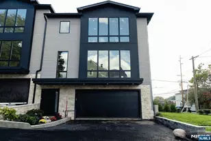 401 Grand Ave 401, Leonia, NJ 07605 - Photo 1