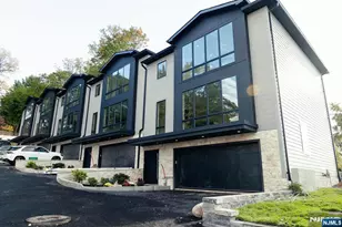 401 Grand Ave 401, Leonia, NJ 07605 - Photo 2