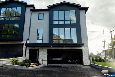 401 Grand Avenue 401 #401, Leonia, NJ 07605 - Photo 26