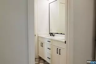 401 Grand Ave 401, Leonia, NJ 07605 - Photo 22