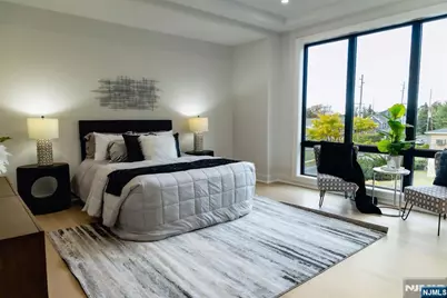 401 Grand Avenue 401 #401, Leonia, NJ 07605 - Photo 14