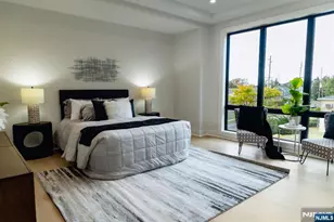 401 Grand Ave 401, Leonia, NJ 07605 - Photo 14