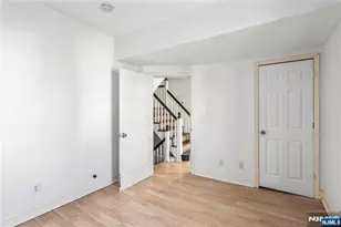 76 17th St, East Orange, NJ 07017 - Photo 12