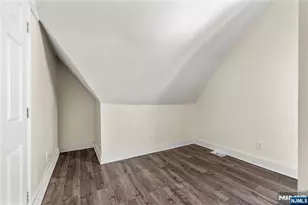 76 17th St, East Orange, NJ 07017 - Photo 22