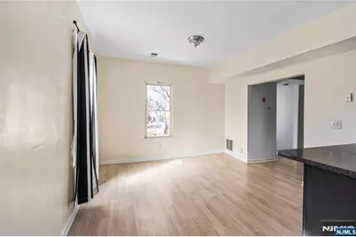 76 17th Street, East Orange, NJ 07017 - Photo 8