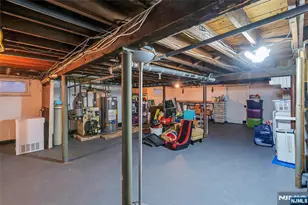 425 Beatrice St, Teaneck Township, NJ 07666 - Photo 22