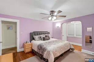 425 Beatrice St, Teaneck Township, NJ 07666 - Photo 18