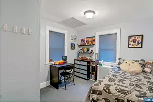 425 Beatrice St, Teaneck Township, NJ 07666 - Photo 20