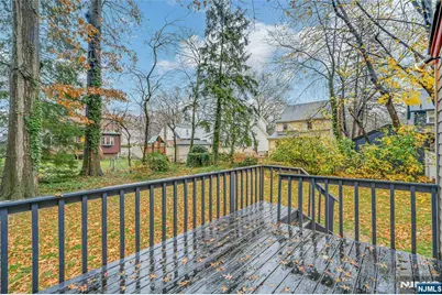 425 Beatrice Street, Teaneck Township, NJ 07666 - Photo 24