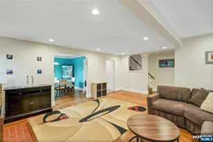 425 Beatrice St, Teaneck Township, NJ 07666 - Photo 6