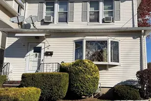 61 Homestead Ave, Palisades Park, NJ 07650 - Photo 1