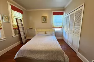 61 Homestead Ave, Palisades Park, NJ 07650 - Photo 6