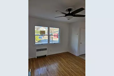 575 High Mountain Road 3 #3, North Haledon, NJ 07508 - Photo 2