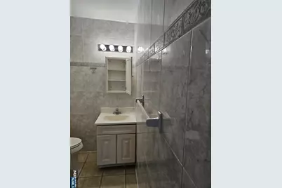 575 High Mountain Road 3 #3, North Haledon, NJ 07508 - Photo 6