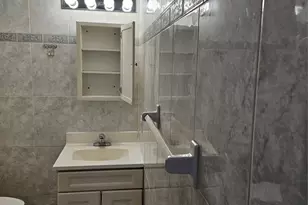 575 High Mountain Road 3, North Haledon, NJ 07508 - Photo 6