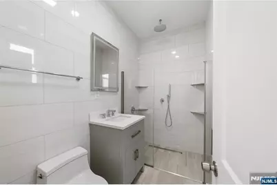 600 67th Street, West New York, NJ 07093 - Photo 6