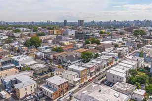 600 67th St, West New York, NJ 07093 - Photo 12