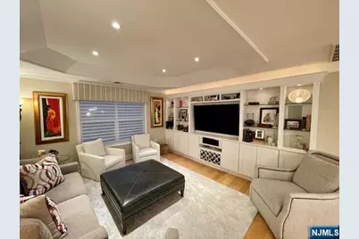 1002 Whitney Lane, Allendale, NJ 07401 - Photo 4